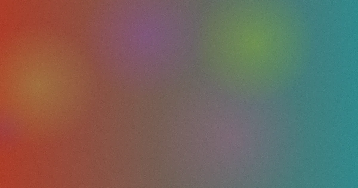 豚鼠电影值得吗？按流程判断