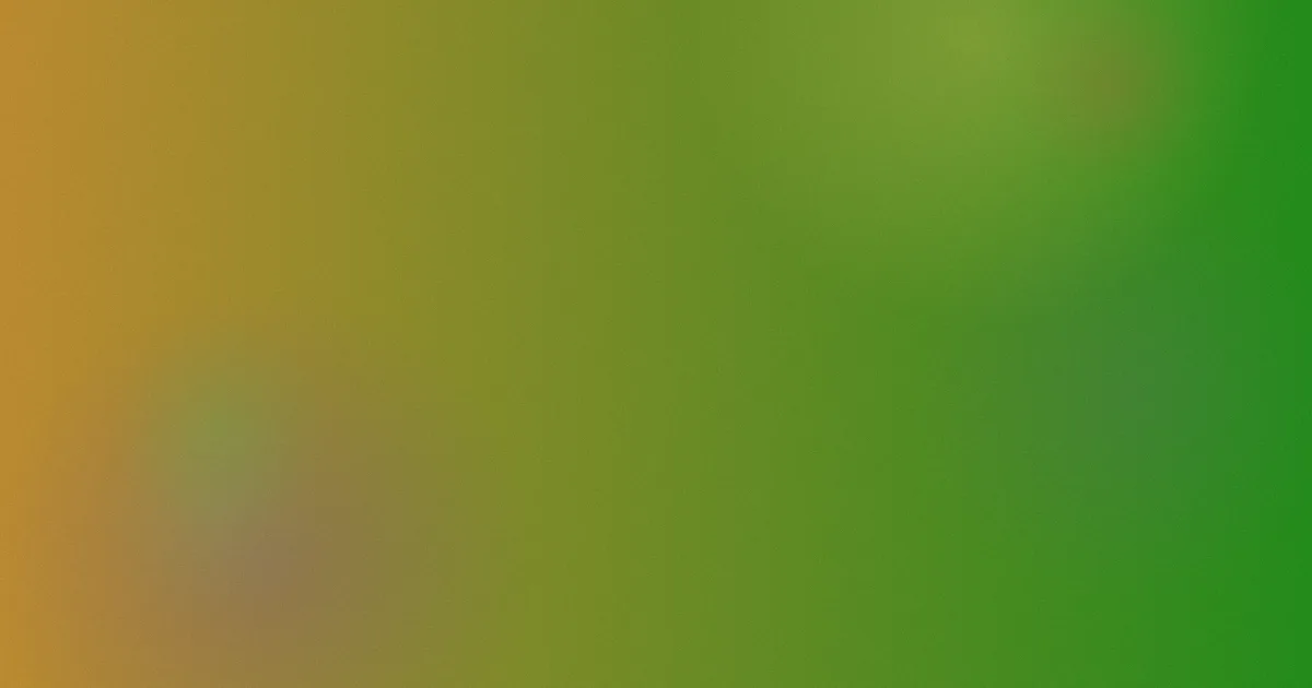 隐秘关系是什么？一文讲清