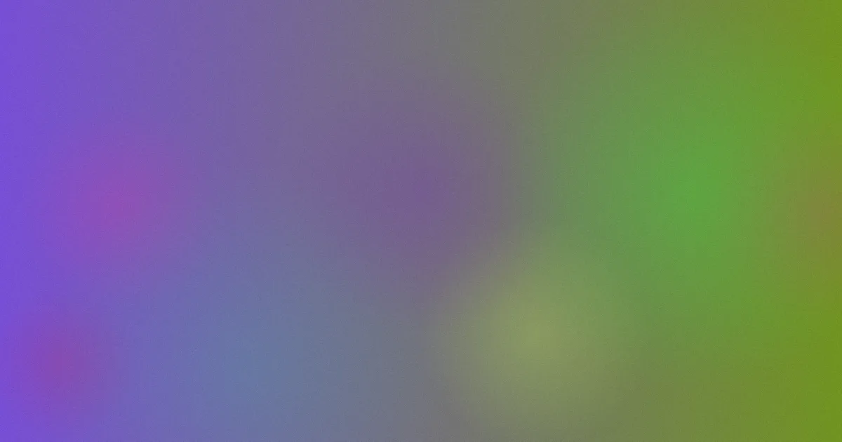 电影票测评：避坑问答