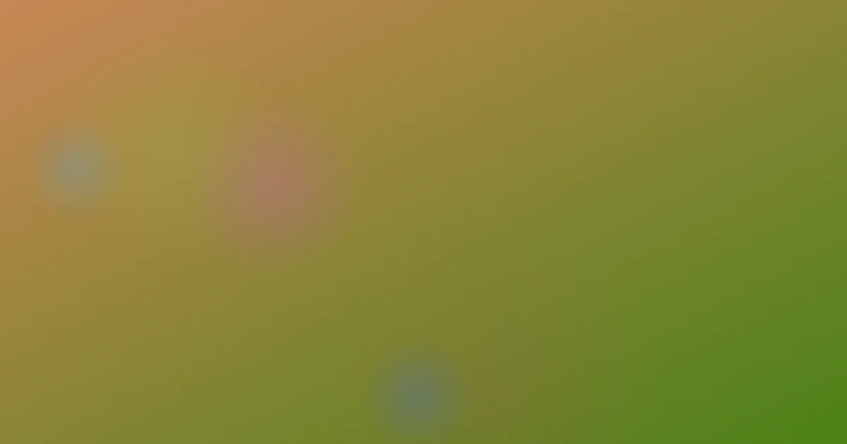 国产激情小说避坑指南