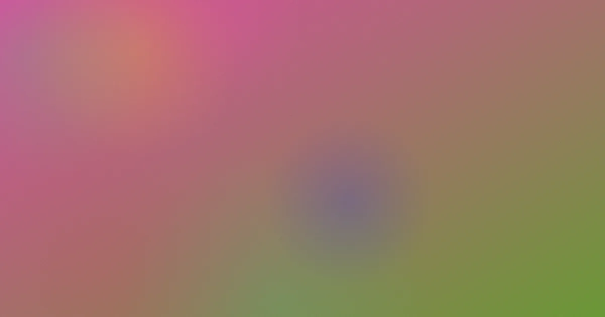 挠痒痒大赛怎么用？实测玩法对比