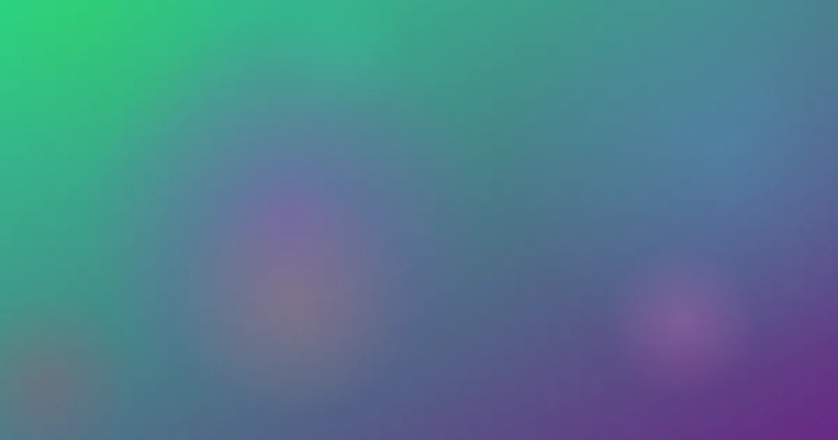 张星特值得吗：判断流程