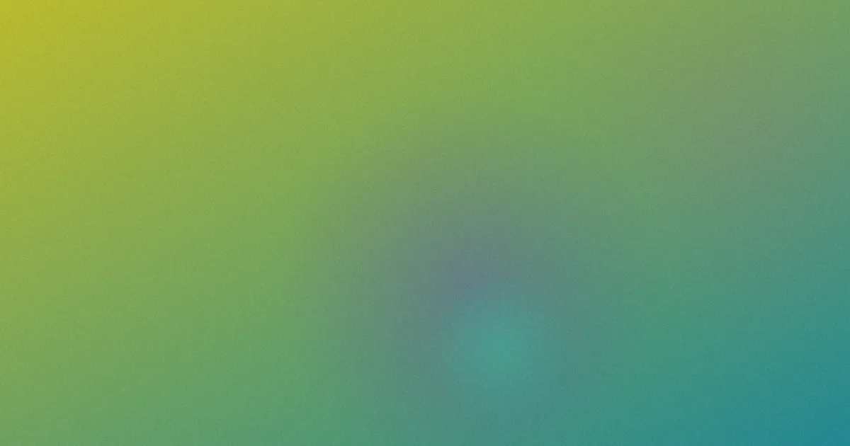男女运动视频测评：六个避坑问答